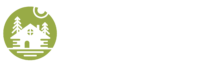 Noel's Cottage